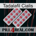 Tadalafil Cialis 19